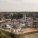 Novonesis: biosoluciones en México crecerían más de 130 % y abrirían oportunidad de 12 mil millones de euros