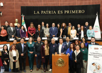 Especialistas piden reconocer a la optometría de manera plena en el sistema de salud pública