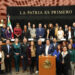 Especialistas piden reconocer a la optometría de manera plena en el sistema de salud pública