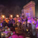 Yucatán invita a vivir la magia del Paseo de las Ánimas, una tradición que conecta el mundo de los vivos y los muertos