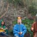 Insulini y Los Espanta Suegras apuestan por tres horas de música sin etiquetas en el Lunario