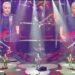 Hombres G detiene el tiempo en el Auditorio Nacional y devuelve a sus fans a los mejores años de su vida