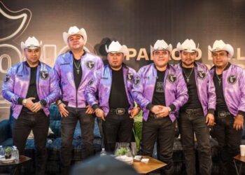 El Trono de México vuelve al Palacio de los Deportes tras alejarse de México por miedo a la violencia