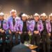 El Trono de México vuelve al Palacio de los Deportes tras alejarse de México por miedo a la violencia