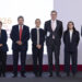Sheinbaum anuncia inversión de 763 mdd en 20 parques industriales que generarán más de 32 mil empleos