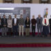Presidenta presenta al Consejo Asesor para la Transformación Digital del Sector Salud; automatizará entrega de medicamentos e insumos