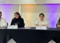Sólo el 1% de las trabajadoras del hogar en México tiene contrato a pesar de las reformas, alertan