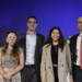 PRESENTAN ELECTROPYME PARA ACELERAR LA ELECTRIFICACIÓN DEL TRANSPORTE DE CARGA DE LAS PYMES