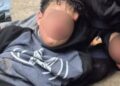 Vinculan a proceso a ‘Los Cuates’ por el asesinato en secundaria de Torreón