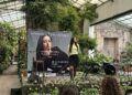 Francisca Valenzuela transforma la experiencia del posparto en la catarsis de “Maldita”