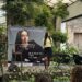 Francisca Valenzuela transforma la experiencia del posparto en la catarsis de “Maldita”